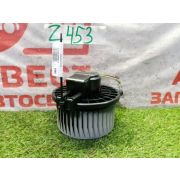 Мотор отопителя Subaru Legacy BP5 EJ20 TG5C7CBDBA 2006 Z453