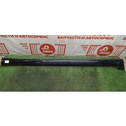 Порог левый Subaru Legacy BP5 EJ20 TG5C7CBDBA 2006 Z453