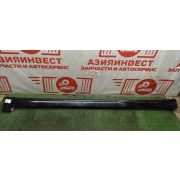 Порог правый Subaru Legacy BP5 EJ20 TG5C7CBDBA 2006 Z453