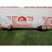 Привод задний левый Subaru Legacy BP5 EJ20 TG5C7CBDBA 2006 Z453