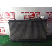 Радиатор двигателя Subaru Legacy BP5 EJ20 TG5C7CBDBA 2006 Z453