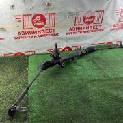 Рулевая рейка Subaru Legacy BP5 EJ20 TG5C7CBDBA 2006 Z453