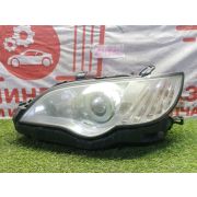 Фара левая Subaru Legacy BP5 EJ20 TG5C7CBDBA 2006 Z453