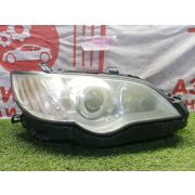 Фара правая Subaru Legacy BP5 EJ20 TG5C7CBDBA 2006 Z453