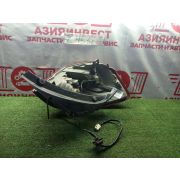 Фонарь стоп-сигнала левый Subaru Legacy BP5 EJ20 TG5C7CBDBA 2006 Z453