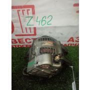 Генератор Toyota Corolla Levin AE111 4A-FE A245E -05A 1997 Z462