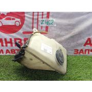 Бачок омывателя передний Toyota Corolla Levin AE111 4A-FE A245E -05A 1997 Z462