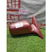 Зеркало боковое правое Toyota Corolla Levin AE111 4A-FE A245E -05A 1997 Z462