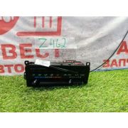Блок управления отоплением и вентиляцией (Климат-контроль) Toyota Corolla Levin AE111 4A-FE A245E -05A 1997 Z462