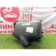 Корпус воздушного фильтра Toyota Corolla Levin AE111 4A-FE A245E -05A 1997 Z462