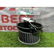 Мотор отопителя Toyota Corolla Levin AE111 4A-FE A245E -05A 1997 Z462