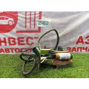 Насос топливный Toyota Corolla Levin AE111 4A-FE A245E -05A 1997 Z462