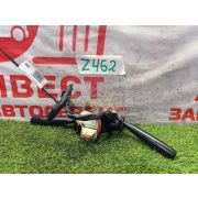 Переключатели подрулевые Toyota Corolla Levin AE111 4A-FE A245E -05A 1997 Z462
