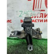 Подушка ДВС левая Toyota Corolla Levin AE111 4A-FE A245E -05A 1997 Z462