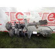 Стойки задние комплект Toyota Corolla Levin AE111 4A-FE A245E -05A 1997 Z462