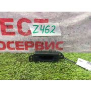 Часы Toyota Corolla Levin AE111 4A-FE A245E -05A 1997 Z462