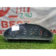 Щиток приборов Toyota Corolla Levin AE111 4A-FE A245E -05A 1997 Z462