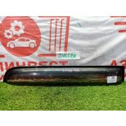 Ветровик задний правый Toyota Raum EXZ10 5E-FE A244L -01A 1997 Z466