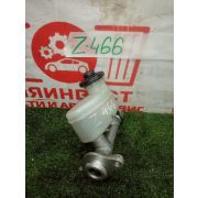 Главный тормозной цилиндр Toyota Raum EXZ10 5E-FE A244L -01A 1997 Z466