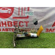 Насос топливный Toyota Raum EXZ10 5E-FE A244L -01A 1997 Z466