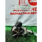 Подушка ДВС правая Toyota Raum EXZ10 5E-FE A244L -01A 1997 Z466
