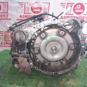 АКПП Toyota Caldina ST210G 3S-GE A243E-03A 2000 Z467