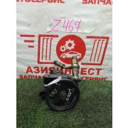 ГУР гидроусилитель руля Toyota Caldina ST210G 3S-GE A243E-03A 2000 Z467