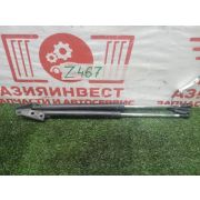 Амортизатор 5-й двери комплект Toyota Caldina ST210G 3S-GE A243E-03A 2000 Z467