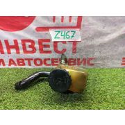Бачок ГУРа Toyota Caldina ST210G 3S-GE A243E-03A 2000 Z467