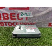 Блок управления ДВС Toyota Caldina ST210G 3S-GE A243E-03A 2000 Z467