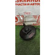 Вакуумный усилитель тормозов Toyota Caldina ST210G 3S-GE A243E-03A 2000 Z467