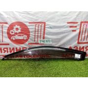 Ветровик передний левый Toyota Caldina ST210G 3S-GE A243E-03A 2000 Z467