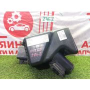 Корпус воздушного фильтра Toyota Caldina ST210G 3S-GE A243E-03A 2000 Z467