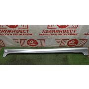 Порог левый Toyota Caldina ST210G 3S-GE A243E-03A 2000 Z467