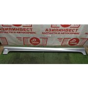 Порог правый Toyota Caldina ST210G 3S-GE A243E-03A 2000 Z467