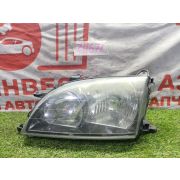 Фара левая Toyota Caldina ST210G 3S-GE A243E-03A 2000 Z467
