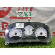 Щиток приборов Toyota Caldina ST210G 3S-GE A243E-03A 2000 Z467