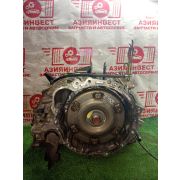 АКПП Toyota Corolla Spacio AE111N 4A-FE A246E -01A 1999 Z468