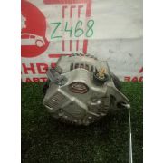 Генератор Toyota Corolla Spacio AE111N 4A-FE A246E -01A 1999 Z468