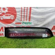 Ветровик задний левый Toyota Corolla Spacio AE111N 4A-FE A246E -01A 1999 Z468