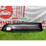 Ветровик задний правый Toyota Corolla Spacio AE111N 4A-FE A246E -01A 1999 Z468
