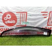 Ветровик передний левый Toyota Corolla Spacio AE111N 4A-FE A246E -01A 1999 Z468