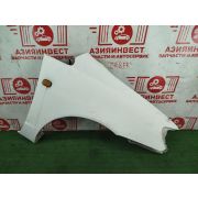 Крыло переднее правое Toyota Corolla Spacio AE111N 4A-FE A246E -01A 1999 Z468