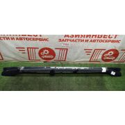 Релинги комплект Toyota Corolla Spacio AE111N 4A-FE A246E -01A 1999 Z468