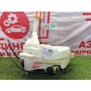 Бачок омывателя передний Mazda Axela BKEP LF-VE FSK119090A 2006 Z474