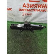 Домкрат Mazda Axela BKEP LF-DE FSK119090A 2006 Z474