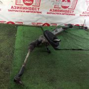 Рулевая рейка Mazda Axela BKEP LF-DE FSK119090A 2006 Z474