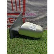 Зеркало боковое левое Toyota Ist NCP61 1NZ-FE U340E -02A 2002 Z480