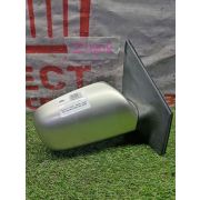 Зеркало боковое правое Toyota Ist NCP61 1NZ-FE U340E -02A 2002 Z480