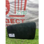 Подушка безопасности пассажира Toyota Ist NCP61 1NZ-FE U340E -02A 2002 Z480